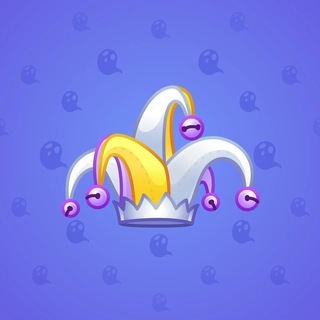 Jester Hat #141319