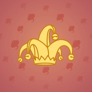 Jester Hat #141320