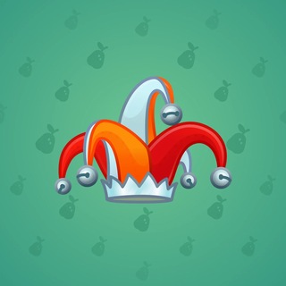 Jester Hat #141321