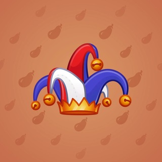 Jester Hat #141322