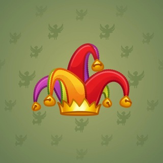 Jester Hat #141324
