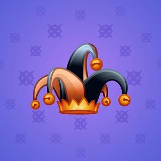 Jester Hat #141326