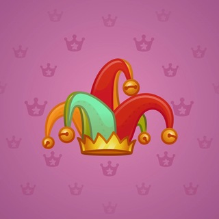 Jester Hat #141327
