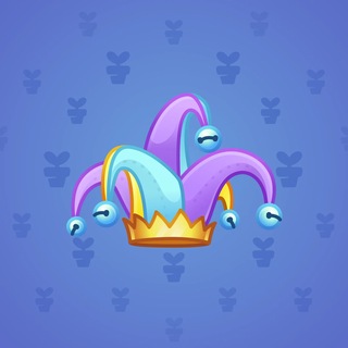 Jester Hat #141328