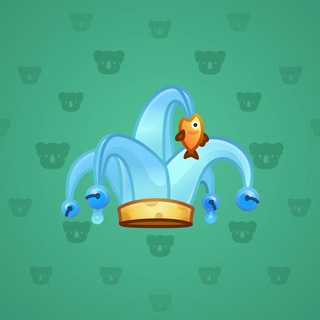 Jester Hat #141329