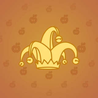 Jester Hat #141330