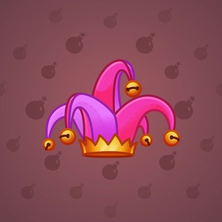 Jester Hat #141331