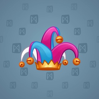 Jester Hat #141332