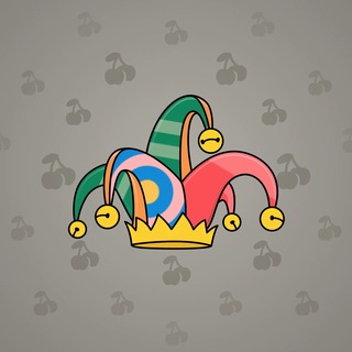 Jester Hat #141333