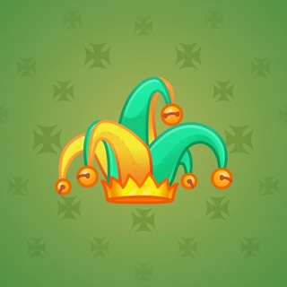 Jester Hat #141334
