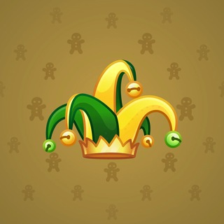 Jester Hat #141335