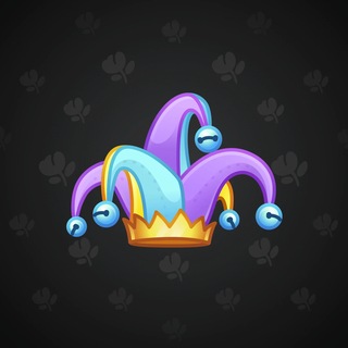Jester Hat #141336