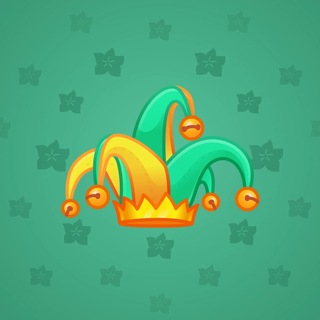 Jester Hat #141337