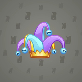 Jester Hat #141338