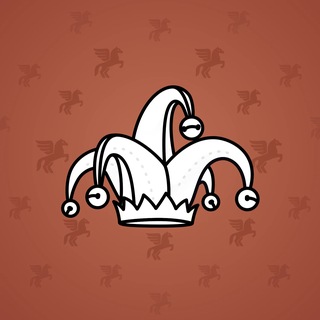 Jester Hat #141339