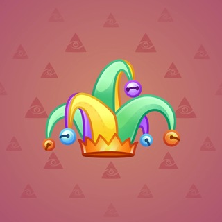 Jester Hat #141340
