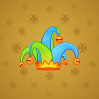 Jester Hat #141341