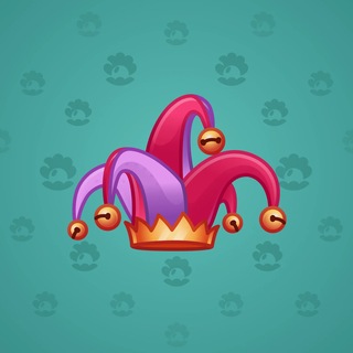 Jester Hat #141344