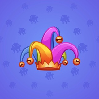 Jester Hat #141345
