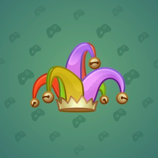 Jester Hat #141347
