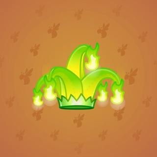 Jester Hat #141348