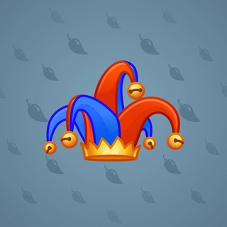 Jester Hat #141349