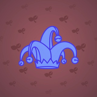 Jester Hat #141350
