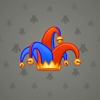 Jester Hat #141446