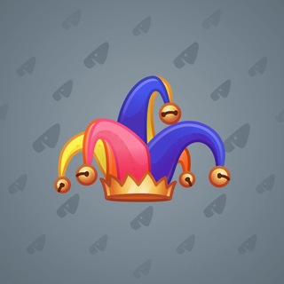 Jester Hat #141449