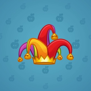Jester Hat #141450