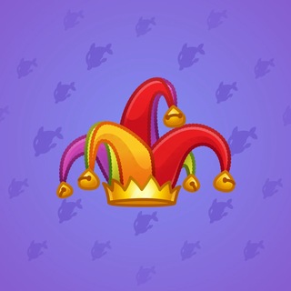 Jester Hat #141451