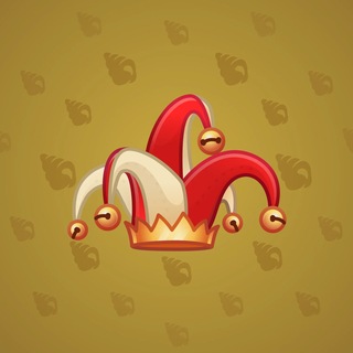 Jester Hat #141452
