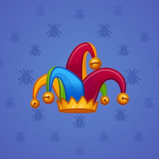 Jester Hat #141455