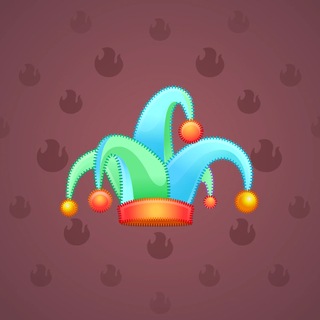 Jester Hat #141456