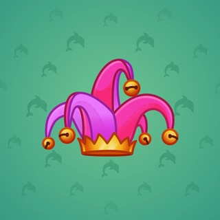 Jester Hat #141457