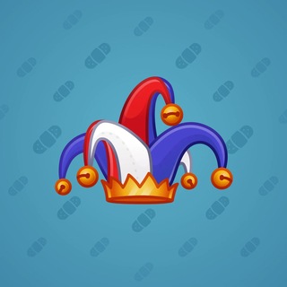 Jester Hat #141459