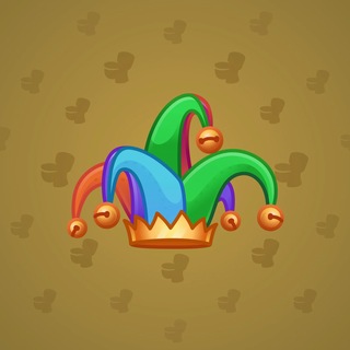 Jester Hat #141462