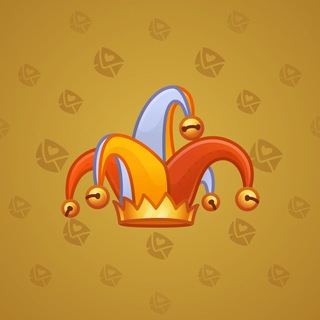 Jester Hat #141463