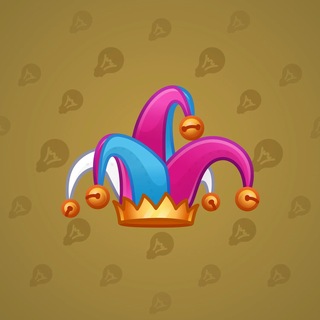Jester Hat #141465