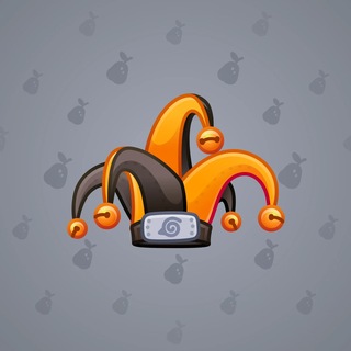 Jester Hat #141468