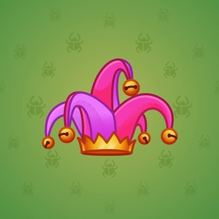 Jester Hat #141469