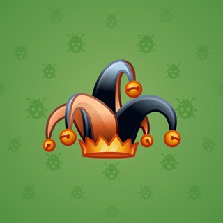 Jester Hat #141470