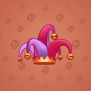 Jester Hat #141471