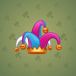 Jester Hat #141473