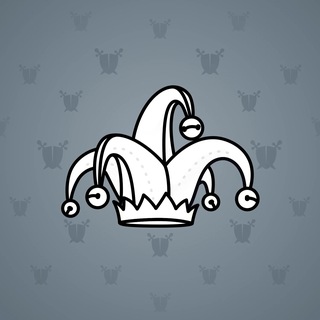 Jester Hat #141474