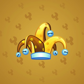 Jester Hat #141476