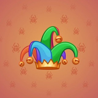 Jester Hat #141477