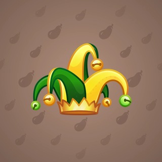 Jester Hat #141478