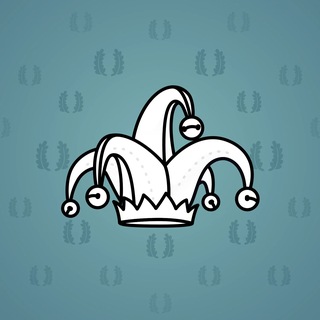 Jester Hat #141479