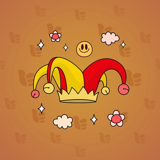 Jester Hat #141480